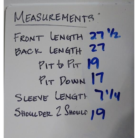 Lucky Unicorn Cat Meme Graphic T-Shirt Green Mens Medium Cotton - Picture 6 of 6